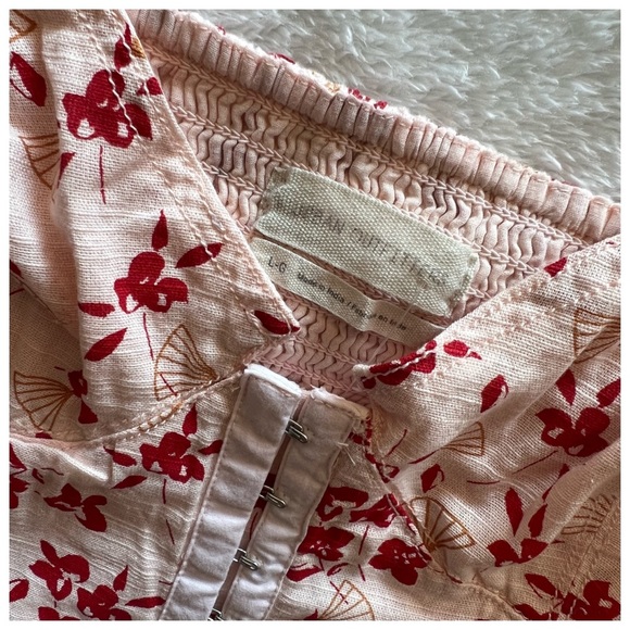 Listing Re Listed. Feel free to make an offer on new listing if/when available - Picture 4 of 9